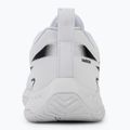Детски обувки за спорт на закрито PUMA Varion II Jr puma white/puma black 6