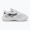 Детски обувки PUMA Varion II V Jr puma white/puma black 2