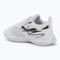 Детски обувки PUMA Varion II V Jr puma white/puma black 3