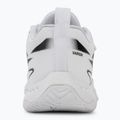 Детски обувки PUMA Varion II V Jr puma white/puma black 6