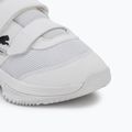 Детски обувки PUMA Varion II V Jr puma white/puma black 7