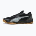 Обувки PUMA Solarflash III puma black/cool light grayyellow