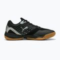 Обувки PUMA Solarflash III puma black/cool light grayyellow 2