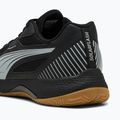 Обувки PUMA Solarflash III puma black/cool light grayyellow 3