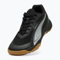 Обувки PUMA Solarflash III puma black/cool light grayyellow 4
