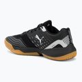 Обувки PUMA Solarflash III puma black/cool light grayyellow 3