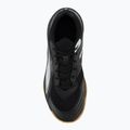 Обувки PUMA Solarflash III puma black/cool light grayyellow 5