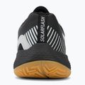 Обувки PUMA Solarflash III puma black/cool light grayyellow 6