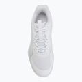 Обувки за хандбал PUMA Accelerate Pro 4 puma white/puma silver 5