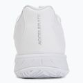 Обувки за хандбал PUMA Accelerate Pro 4 puma white/puma silver 6
