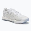 Обувки PUMA Accelerate NITRO SQD 4 white/silver