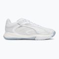 Обувки PUMA Accelerate NITRO SQD 4 white/silver 2