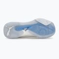 Обувки PUMA Accelerate NITRO SQD 4 white/silver 4