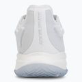 Обувки PUMA Accelerate NITRO SQD 4 white/silver 6