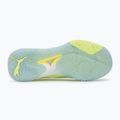 Обувки PUMA Accelerate NITRO SQD 4 puma fizzy light/green terrain/puma white/puma silver 4