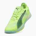 Обувки PUMA Accelerate NITRO SQD 4 puma fizzy light/green terrain/puma white/puma silver 3