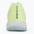 Обувки за хандбал PUMA Accelerate Pro 4 fizzy light/green terrain/light moss/puma white 6