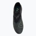 Мъжки футболни обувки PUMA Future 8 Ultimate FG puma black/fizzy light/green terrain 5