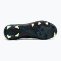 Мъжки футболни обувки PUMA Future 8 Match FG/AG puma black/fizzy light/green terrain 4