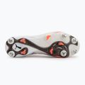 Мъжки футболни обувки PUMA Future 8 Ultimate MxSG puma white/puma black/glowing red 4
