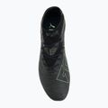Мъжки футболни обувки PUMA Future 8 Ultimate MxSG puma black/fizzy light/green terrain 5