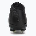 Мъжки футболни обувки PUMA Future 8 Ultimate MxSG puma black/fizzy light/green terrain 6