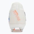 Мъжки футболни обувки PUMA Future 8 Pro MxSG puma white/puma black/glowing red 6