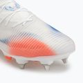 Мъжки футболни обувки PUMA Future 8 Pro MxSG puma white/puma black/glowing red 7