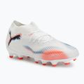 Детски футболни обувки PUMA Future 8 Pro FG/AG Jr