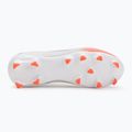 Детски футболни обувки PUMA Future 8 Pro FG/AG Jr 4