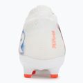 Детски футболни обувки PUMA Future 8 Pro FG/AG Jr 6