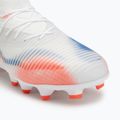 Детски футболни обувки PUMA Future 8 Pro FG/AG Jr 7