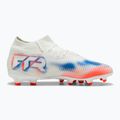 Детски футболни обувки PUMA Future 8 Pro FG/AG Jr 8