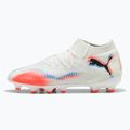 Детски футболни обувки PUMA Future 8 Pro FG/AG Jr 9