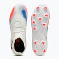 Детски футболни обувки PUMA Future 8 Pro FG/AG Jr 10
