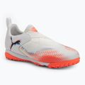 Детски футболни обувки PUMA Future 8 Match LL TT + Mid Jr