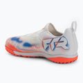 Детски футболни обувки PUMA Future 8 Match LL TT + Mid Jr 3