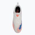 Детски футболни обувки PUMA Future 8 Match LL TT + Mid Jr 5