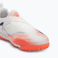 Детски футболни обувки PUMA Future 8 Match LL TT + Mid Jr 7