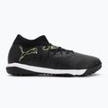 Мъжки футболни обувки Puma Future 8 Match TT puma black/izzy light/reen terrain 2