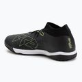 Мъжки футболни обувки Puma Future 8 Match TT puma black/izzy light/reen terrain 3