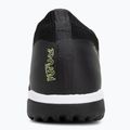 Мъжки футболни обувки Puma Future 8 Match TT puma black/izzy light/reen terrain 6