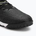 Мъжки футболни обувки Puma Future 8 Match TT puma black/izzy light/reen terrain 7