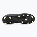 Детски футболни обувки PUMA Future 8 Match LL FG/AG Jr puma black/fizzy light/green terrain 4