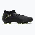 Детски футболни обувки PUMA Future 8 Pro FG/AG Jr 2