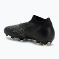 Детски футболни обувки PUMA Future 8 Pro FG/AG Jr 3