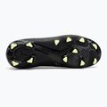 Детски футболни обувки PUMA Future 8 Pro FG/AG Jr 4