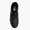 Детски футболни обувки PUMA Future 8 Pro FG/AG Jr 5
