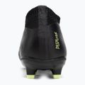 Детски футболни обувки PUMA Future 8 Pro FG/AG Jr 6