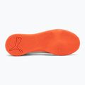 Детски футболни обувки PUMA Future 8 Play It Jr puma white/puma black/glowing red 4